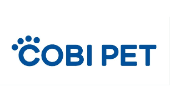 Logo Công Ty Quốc Tế Cobi Pet