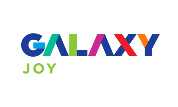 Logo GALAXYJOY JSC