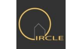Logo Công Ty CP Kiến Trúc, Xây Dựng & Nội Thất Circle