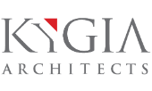 Logo Công Ty TNHH Tư Vấn Kiến Trúc Xây Dựng Kỳ Gia
