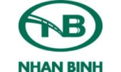 Logo Công Ty Cổ Phần Nhân Bình