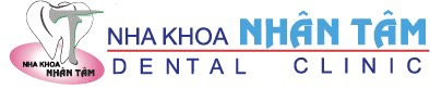 Logo Công Ty TNHH Nha Khoa Nhân Tâm