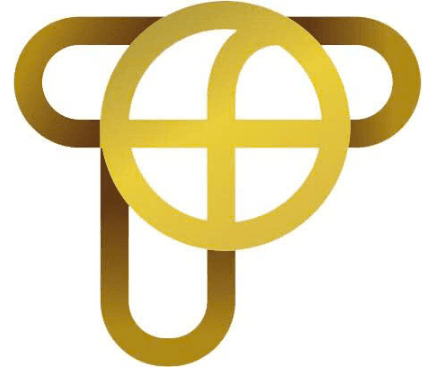 Logo Công Ty TNHH Bld VINA