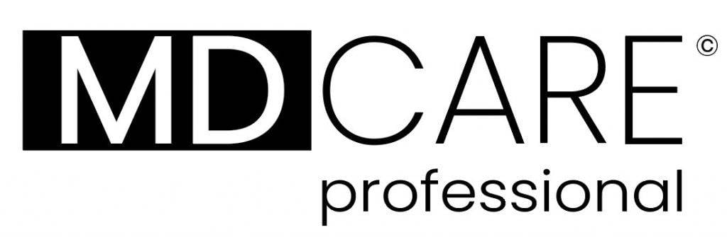 Logo CÔNG TY TNHH MD CARE VIỆT NAM
