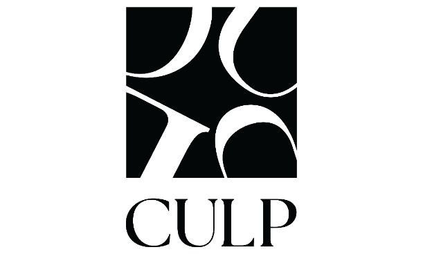 Logo Công ty TNHH Culp Fabrics Việt Nam