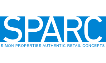 Logo Sparc Far East Ltd.