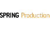 Logo SPRING Production