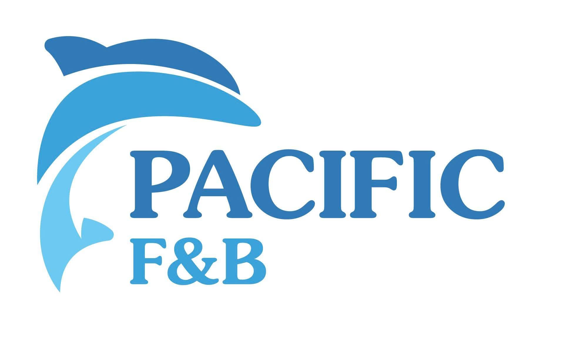 Logo CÔNG TY TNHH THƯƠNG MẠI THỰC PHẨM & ĐỒ UỐNG THÁI BÌNH DƯƠNG