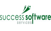 Logo Success Software Services