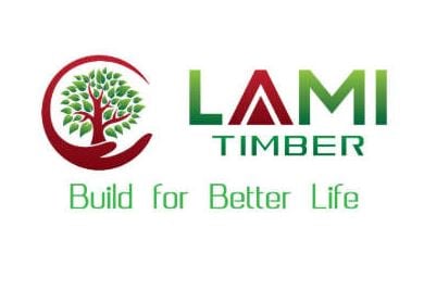 Logo Công Ty TNHH Lami Timber