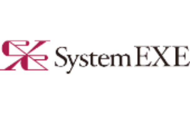 Logo Systemexe Vietnam