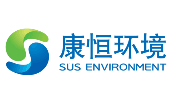 Logo CÔNG TY CỔ PHẦN NĂNG LƯỢNG XANH SUS NINH BÌNH