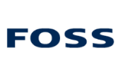 Logo Công Ty Cổ Phần Foss Việt Nam