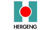 Logo Công Ty TNHH Hergeng Enterprise VN
