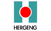 Logo Công Ty TNHH Hergeng Enterprise VN