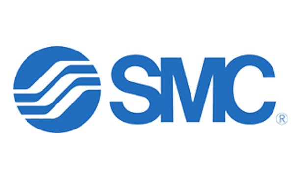 Logo Công Ty TNHH SMC Manufacturing (Việt Nam)