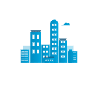 Logo CÔNG TY TNHH FUJITA VIỆT NAM