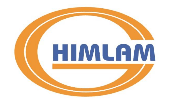 Logo HIM LAM HÀ NỘI