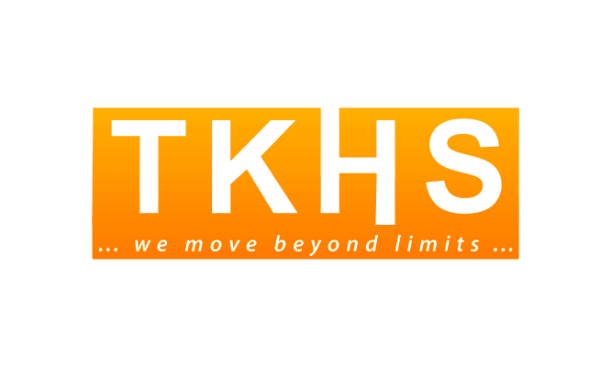 Logo CÔNG TY TNHH TKHS TIẾP VẬN TOÀN CẦU (VIETNAM)