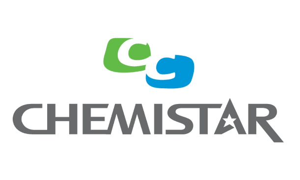 Logo Chemistar Vietnam Co., Ltd