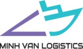Logo MINH VAN INTERNATIONAL TRANSPORT LOGISTICS JOINT STOCK COMPANY