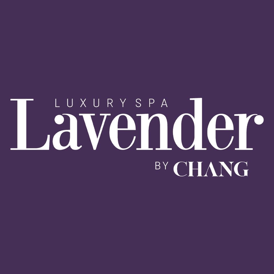 Logo Công Ty TNHH Lavender Sài Gòn