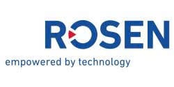 Logo CÔNG TY TNHH ROSEN ENGINEERING VIETNAM