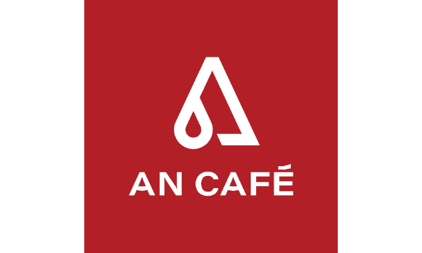 Logo Công ty TNHH Từ Vùng Kinh Bắc
