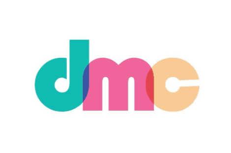 Logo CÔNG TY CỔ PHẦN DAMICO VIỆT NAM