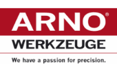 Logo Arno Việt Nam - Vạn Phú Thành
