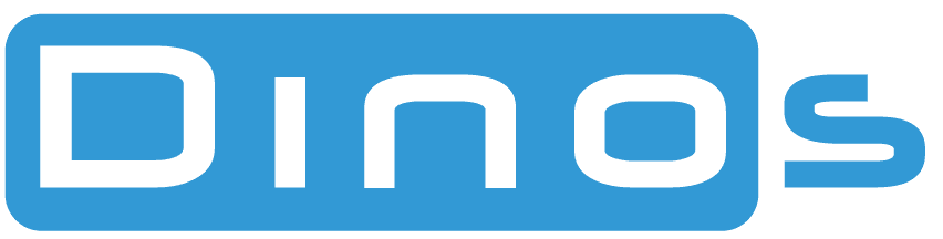 Logo Mosaic Ltd