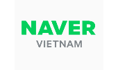 Logo Công ty TNHH Naver Vietnam