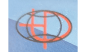Logo Công Ty Cổ Phần Tân Phong