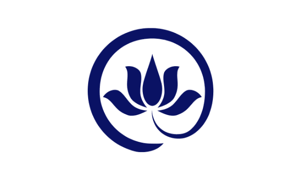Logo Vietnam Investors Service and Credit Rating Agency Joint Stock Company (VIS Rating)