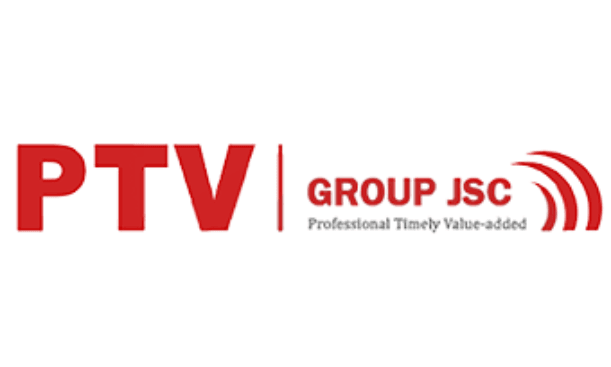 Logo PTV MOVECARE
