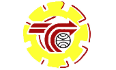 Logo Transicom Engineering Pte Ltd
