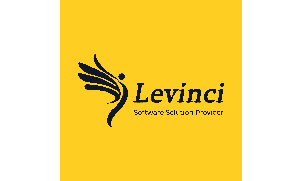Logo Công Ty TNHH Levinci