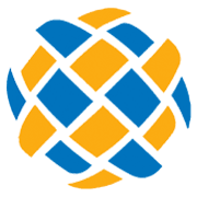 Logo CÔNG TY TNHH TƯ VẤN EVERSHINE HÀ NỘI