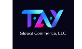 Logo Công Ty Tay Global Commerce
