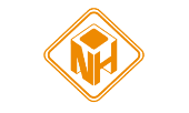 Logo CÔNG TY CP KỸ THUẬT NAM HƯNG