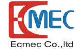 Logo Công Ty TNHH Kỹ Thuật Xây Dựng Và Cơ Điện Công Trình Ecmec