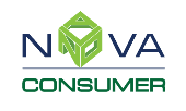 Logo Nova Consumer