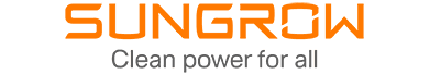 Logo CÔNG TY TNHH CÔNG NGHỆ BẢO TRÌ THÔNG MINH SUNGROW (VIỆT NAM)