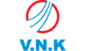 Logo Công Ty Cổ Phần Tư Vấn Đào Tạo Và Hỗ Trợ Việc Làm VNK - Http://vnk.edu.vn/