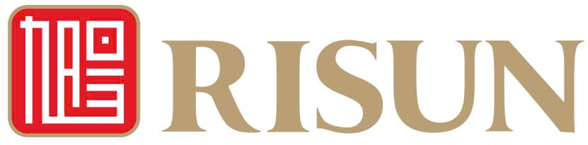 Logo Văn phòng đại diện CHINA RISUN GROUP (HONG KONG) LIMITED tại thành phố Hà Nội