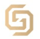 Logo CÔNG TY CỔ PHẦN THƯƠNG MẠI VÀ ĐẦU TƯ QUỐC TẾ GS GLOBAL