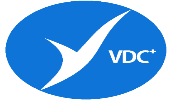 Logo CÔNG TY CỔ PHẦN MÁY LỌC THẬN VIỆT NAM