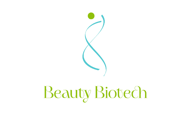 Logo CÔNG TY TNHH BEAUTY BIOTECH VIỆT NAM