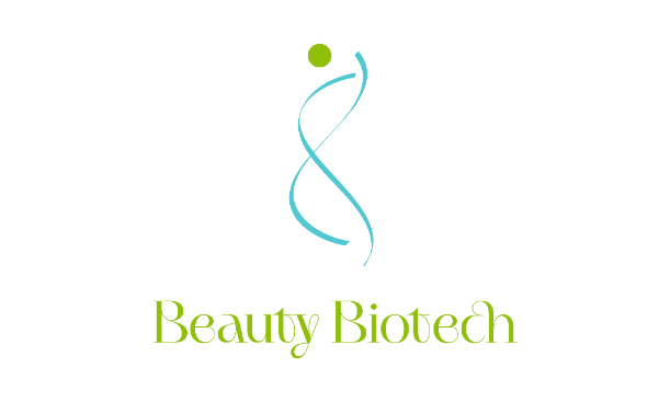 Logo CÔNG TY TNHH BEAUTY BIOTECH VIỆT NAM
