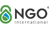 Logo Ngo International Company Ltd